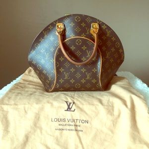 Large size, serial #, inside photos posted